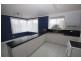 42 Davies Street, George Town TAS 7253