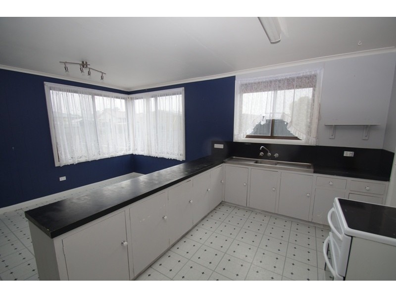 42 Davies Street, George Town TAS 7253