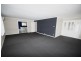 42 Davies Street, George Town TAS 7253