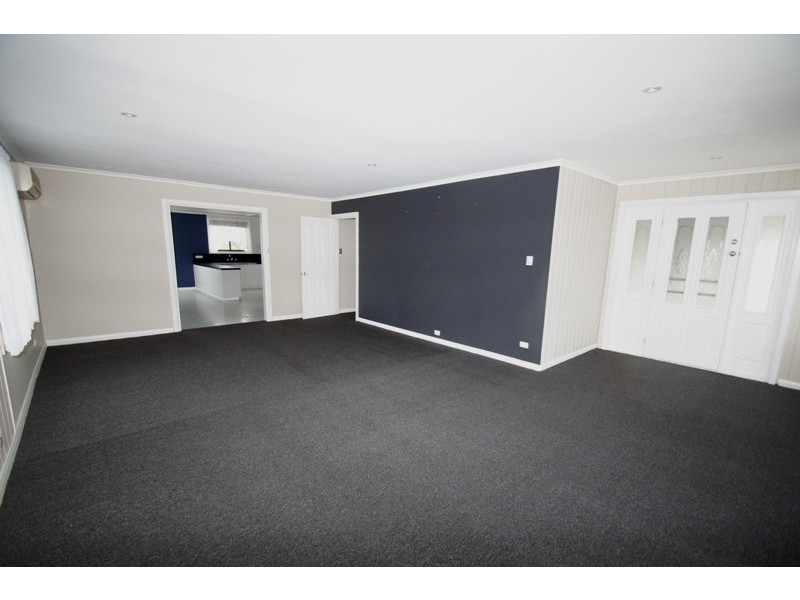 42 Davies Street, George Town TAS 7253