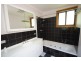 42 Davies Street, George Town TAS 7253