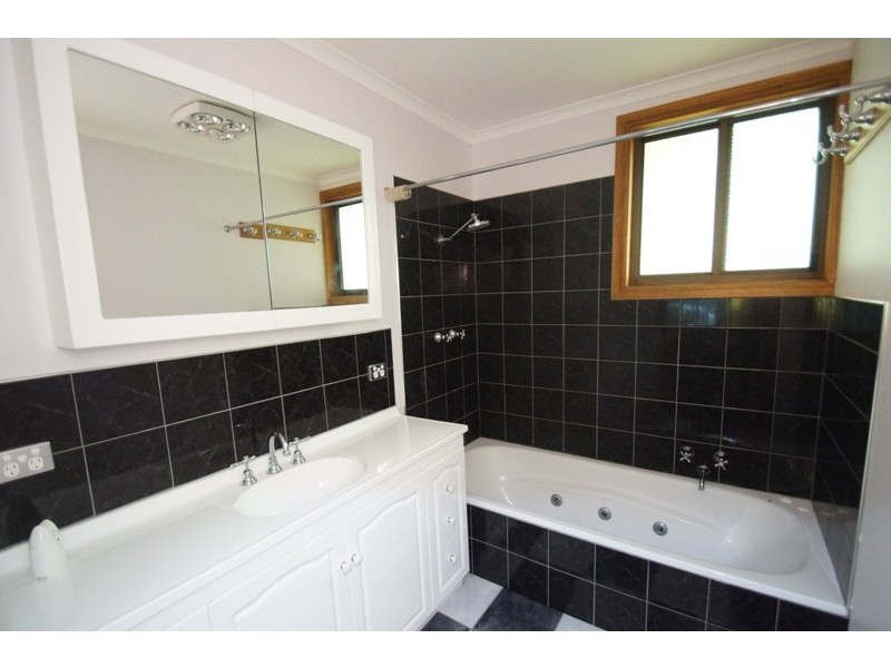 42 Davies Street, George Town TAS 7253