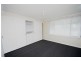 42 Davies Street, George Town TAS 7253