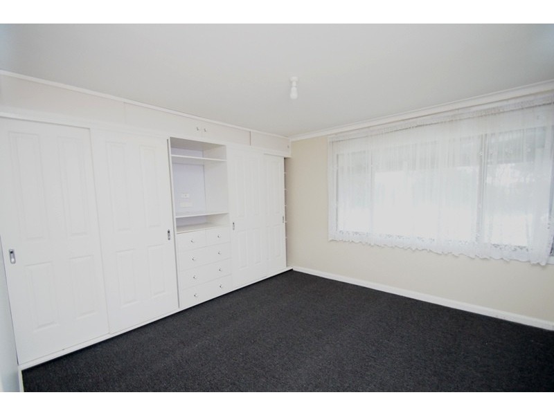42 Davies Street, George Town TAS 7253