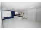 42 Davies Street, George Town TAS 7253