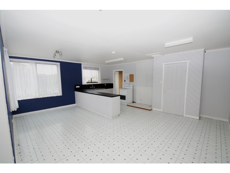 42 Davies Street, George Town TAS 7253
