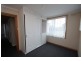 42 Davies Street, George Town TAS 7253