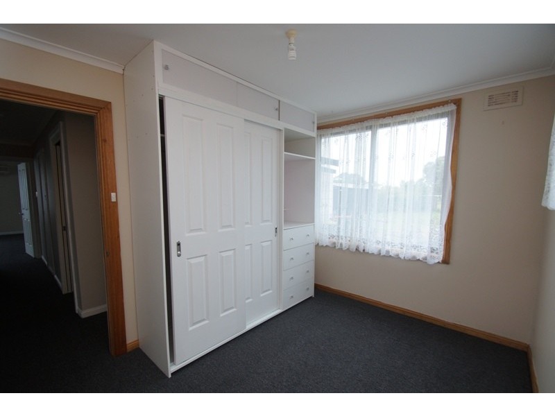 42 Davies Street, George Town TAS 7253