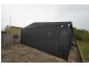 42 Davies Street, George Town TAS 7253