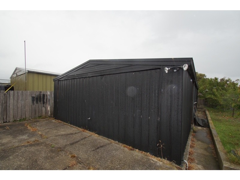 42 Davies Street, George Town TAS 7253
