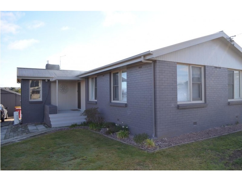 23 Janefield Street, Mowbray TAS 7248