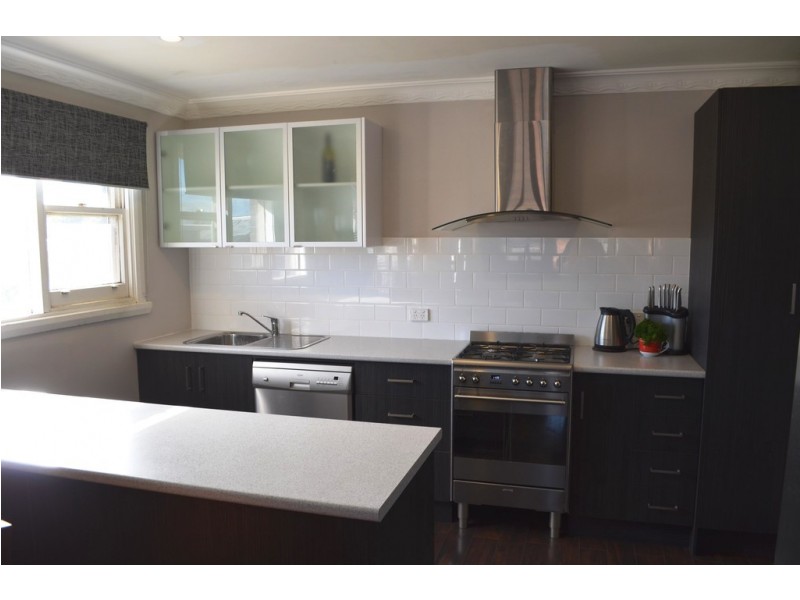 23 Janefield Street, Mowbray TAS 7248