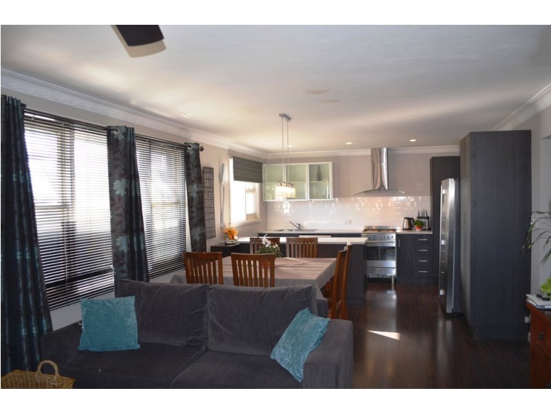 23 Janefield Street, Mowbray TAS 7248