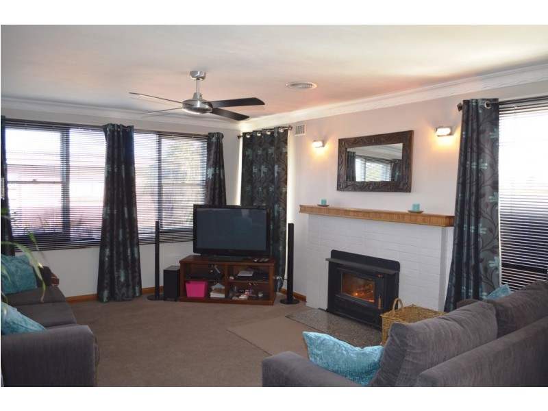 23 Janefield Street, Mowbray TAS 7248