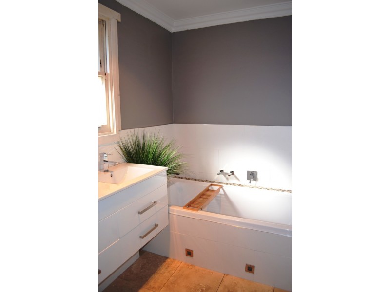 23 Janefield Street, Mowbray TAS 7248