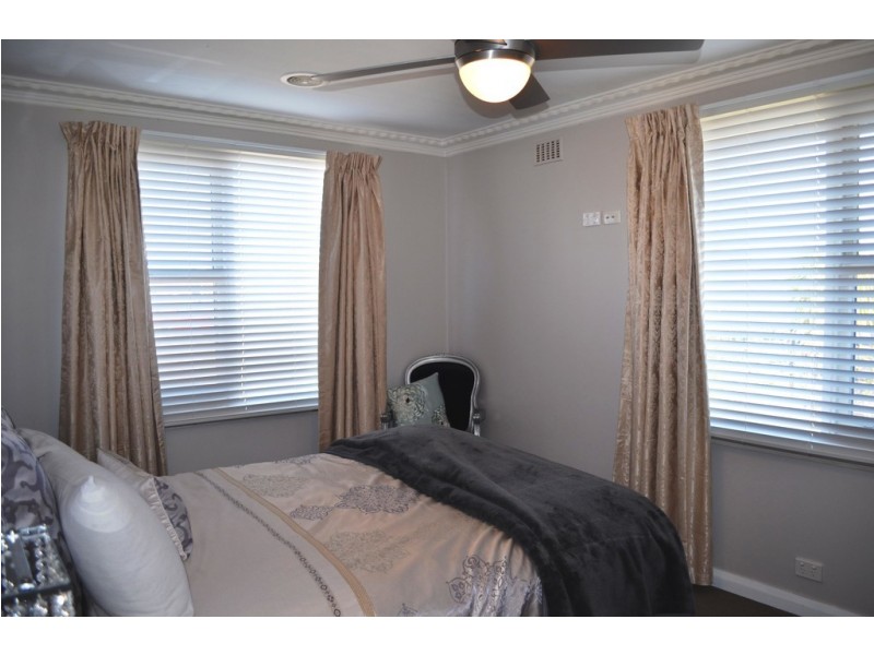 23 Janefield Street, Mowbray TAS 7248