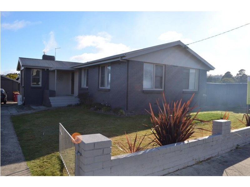 23 Janefield Street, Mowbray TAS 7248