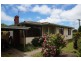 11 Adams Street, George Town TAS 7253
