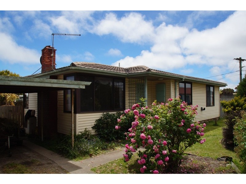 11 Adams Street, George Town TAS 7253