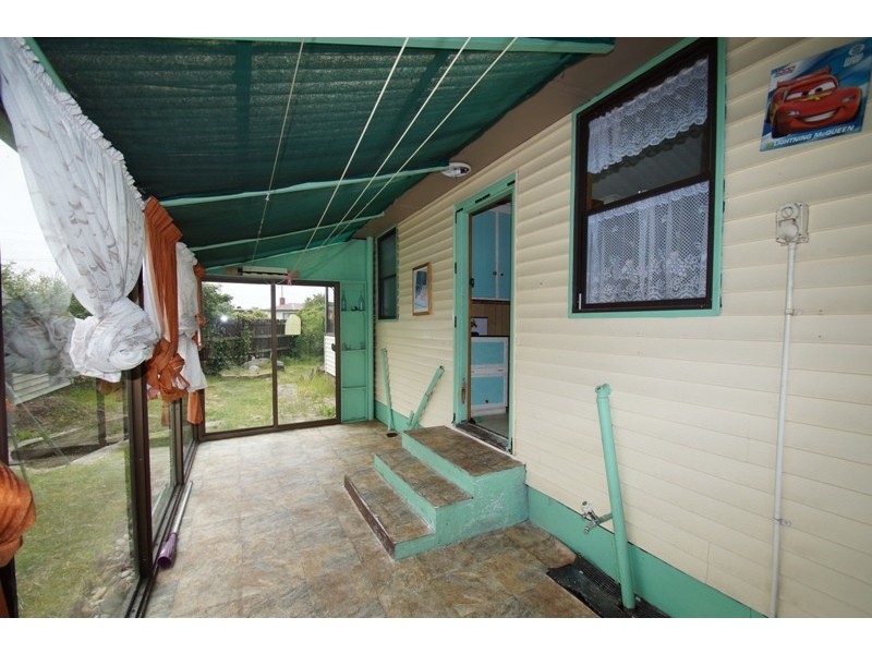 11 Adams Street, George Town TAS 7253