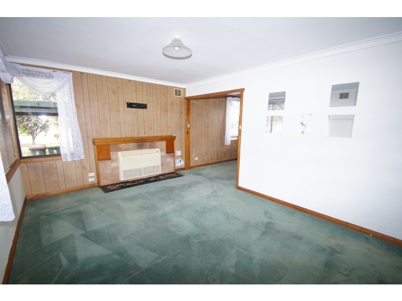 11 Adams Street, George Town TAS 7253