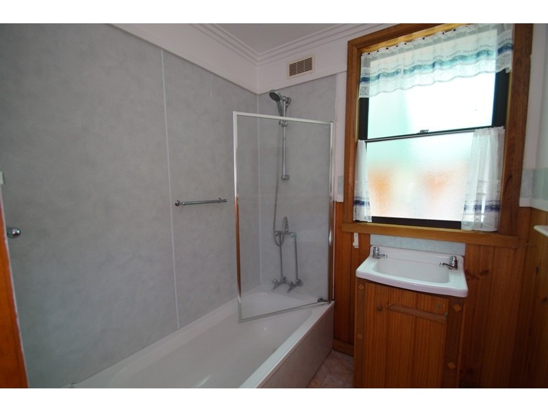 11 Adams Street, George Town TAS 7253