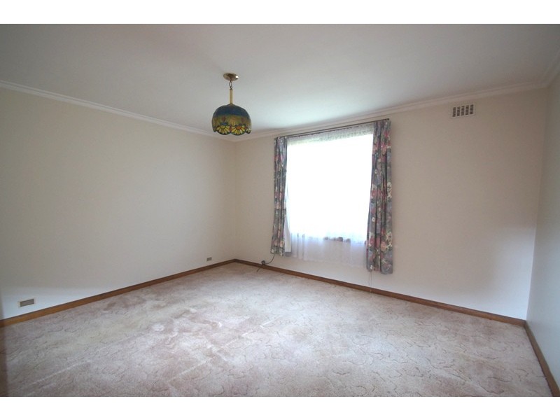 11 Adams Street, George Town TAS 7253