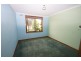 11 Adams Street, George Town TAS 7253