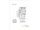 11 Adams Street, George Town TAS 7253 Floorplan