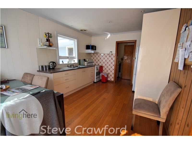 42 Wellington Street, George Town TAS 7253