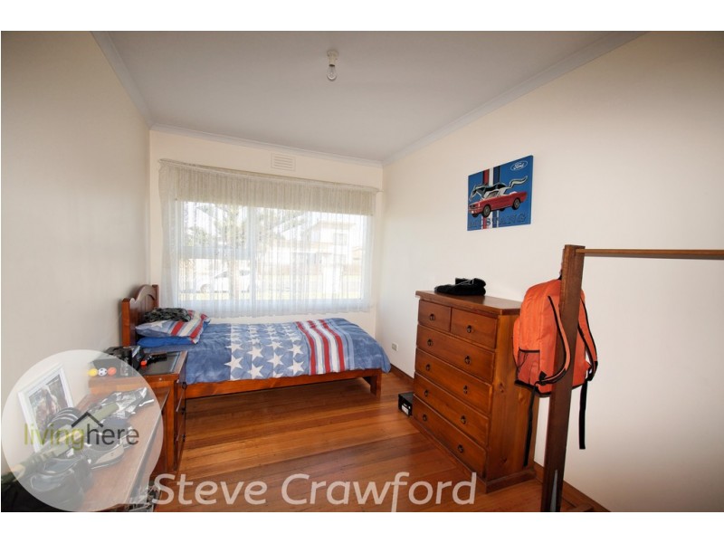 42 Wellington Street, George Town TAS 7253