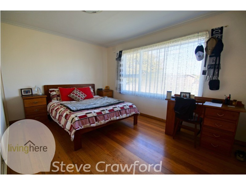 42 Wellington Street, George Town TAS 7253