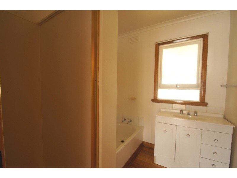 42 Wellington Street, George Town TAS 7253