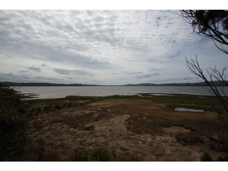 920 Windermere Road, Swan Bay TAS 7252