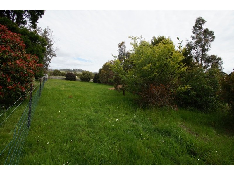 920 Windermere Road, Swan Bay TAS 7252