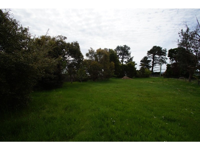 920 Windermere Road, Swan Bay TAS 7252