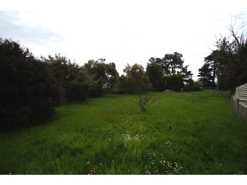 920 Windermere Road, Swan Bay TAS 7252