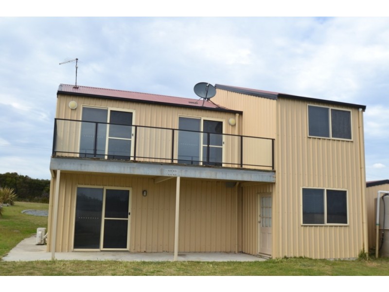 110 Bell Buoy Beach Road, Low Head TAS 7253