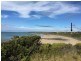 110 Bell Buoy Beach Road, Low Head TAS 7253