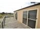 110 Bell Buoy Beach Road, Low Head TAS 7253