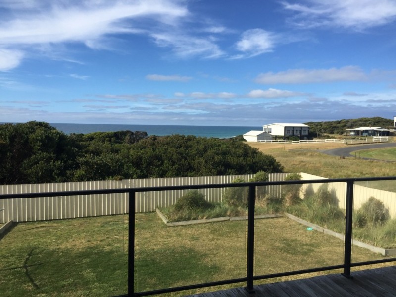 110 Bell Buoy Beach Road, Low Head TAS 7253