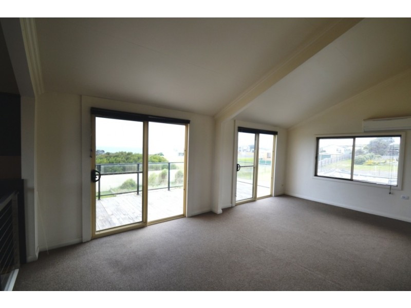 110 Bell Buoy Beach Road, Low Head TAS 7253