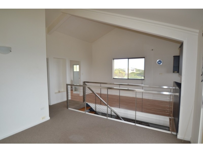 110 Bell Buoy Beach Road, Low Head TAS 7253