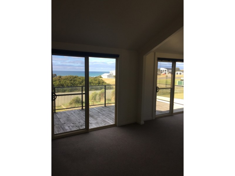 110 Bell Buoy Beach Road, Low Head TAS 7253
