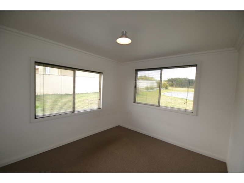 110 Bell Buoy Beach Road, Low Head TAS 7253