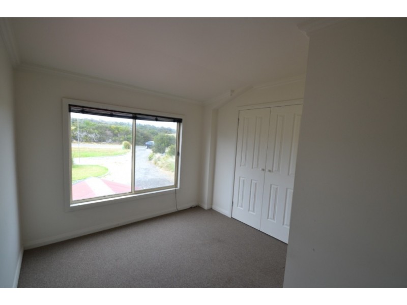 110 Bell Buoy Beach Road, Low Head TAS 7253