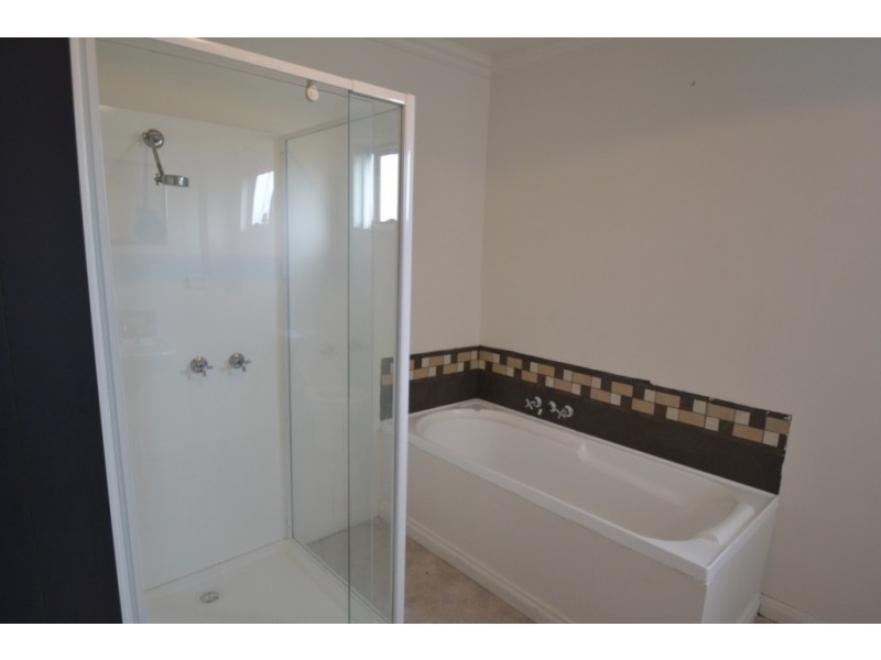 110 Bell Buoy Beach Road, Low Head TAS 7253