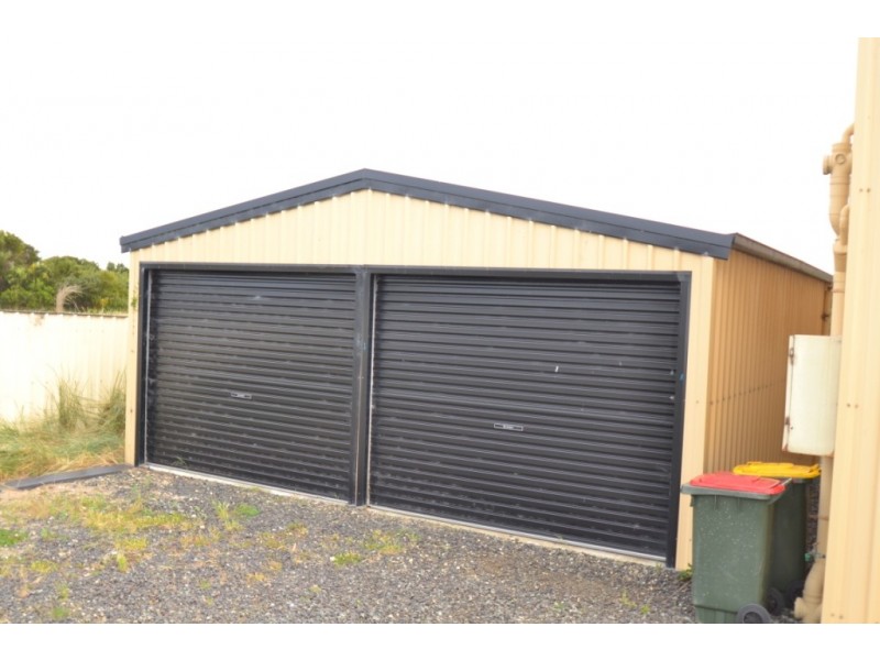 110 Bell Buoy Beach Road, Low Head TAS 7253