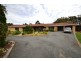 6 Marlou Court, Riverside TAS 7250