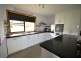 6 Marlou Court, Riverside TAS 7250
